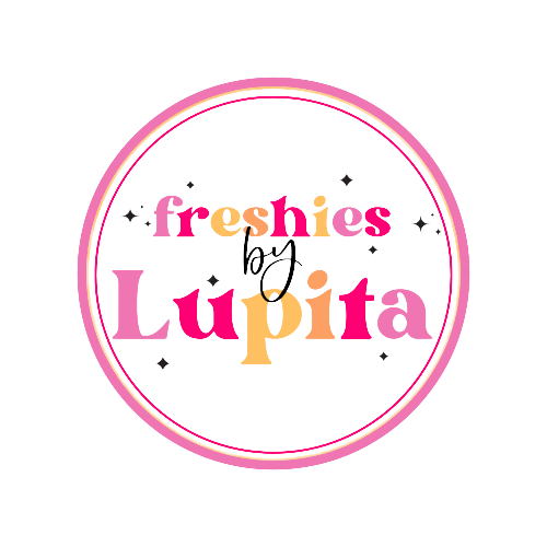 Freshies By Lupita