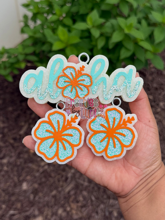 Aloha
