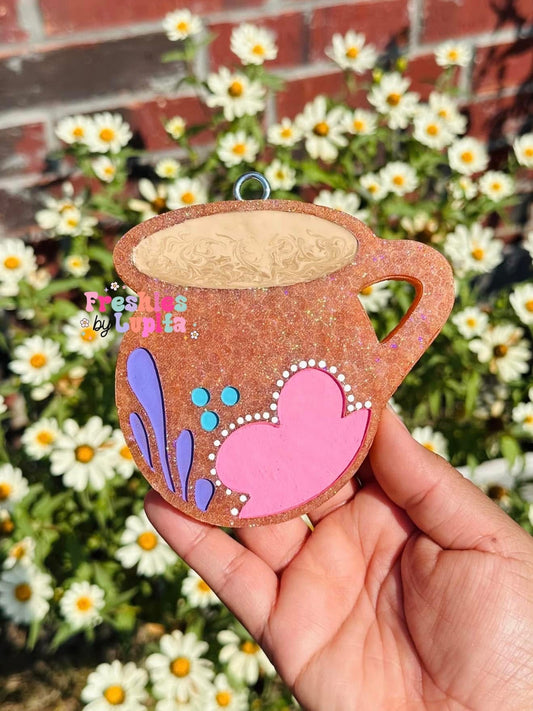 Taza