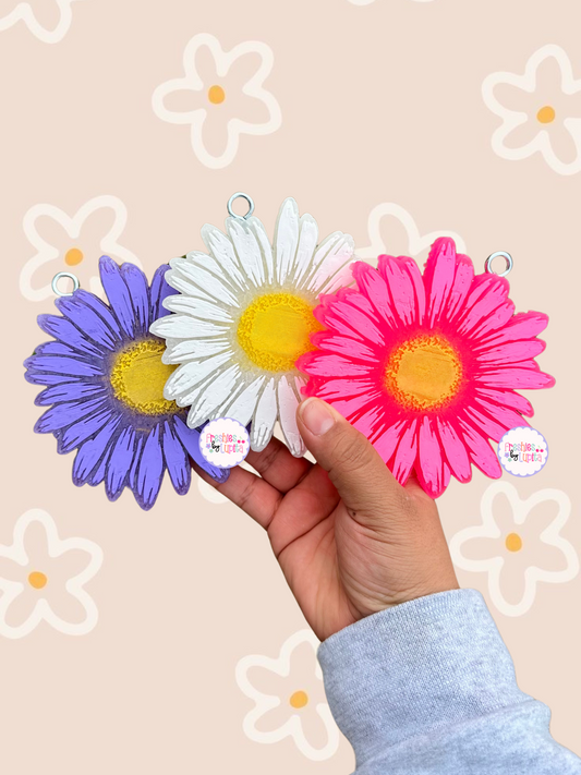 Daisy