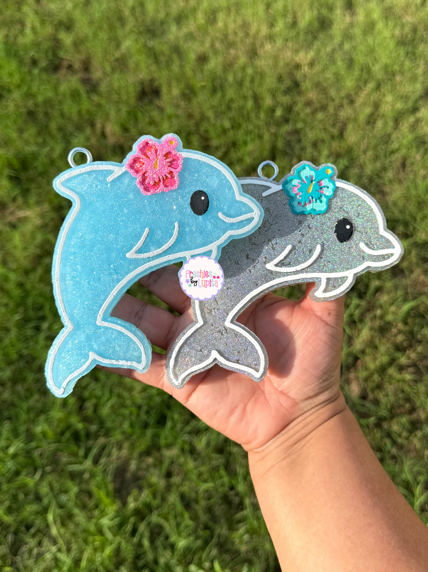 Dolphin