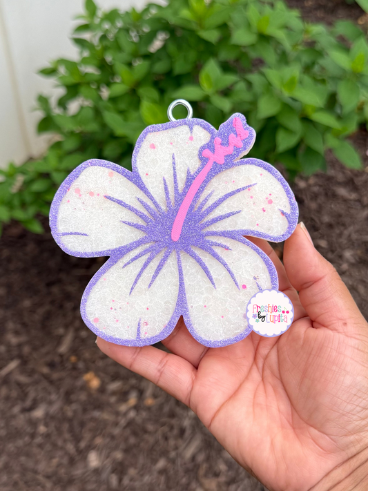 Hibiscus