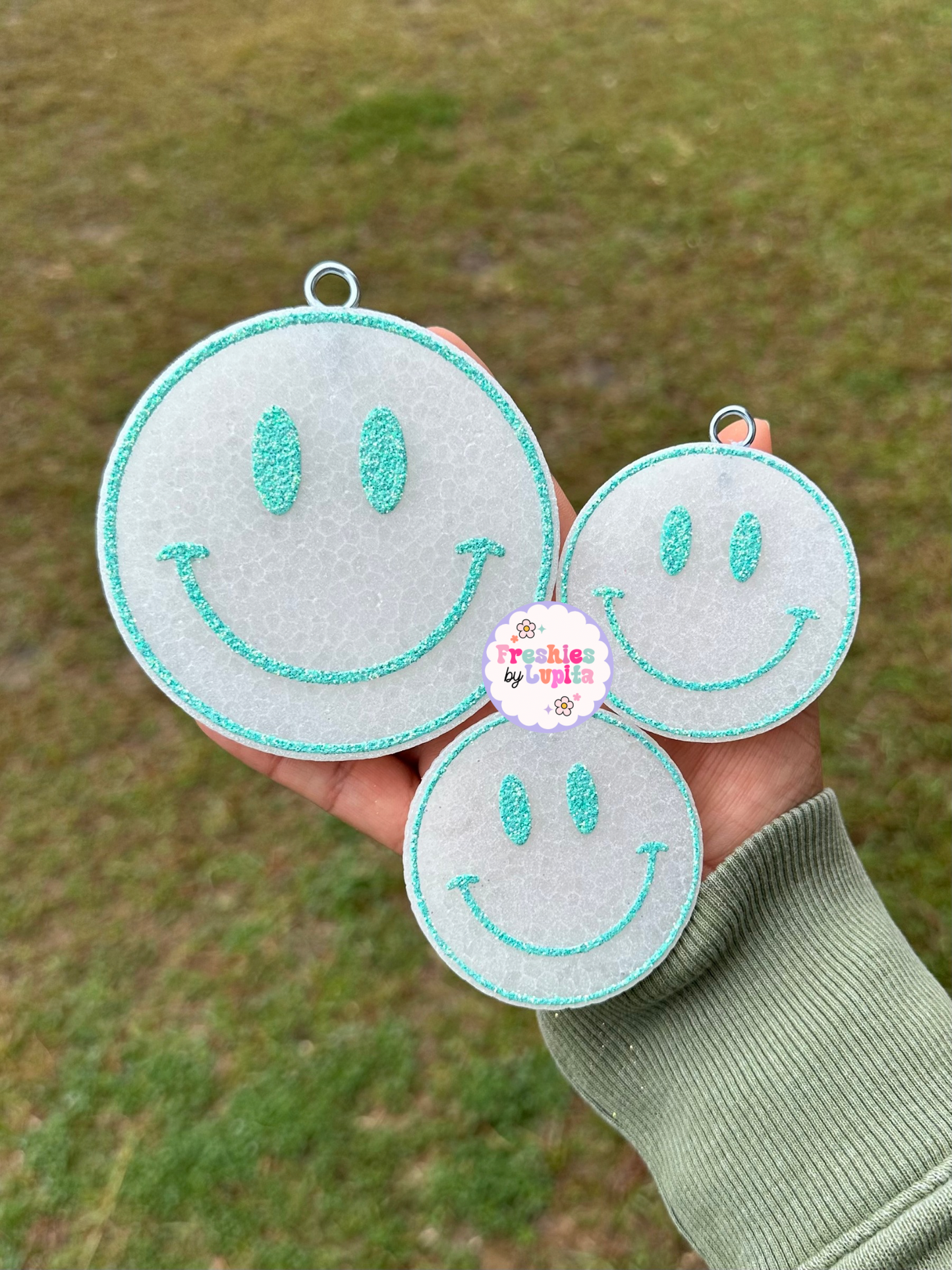 Smiley