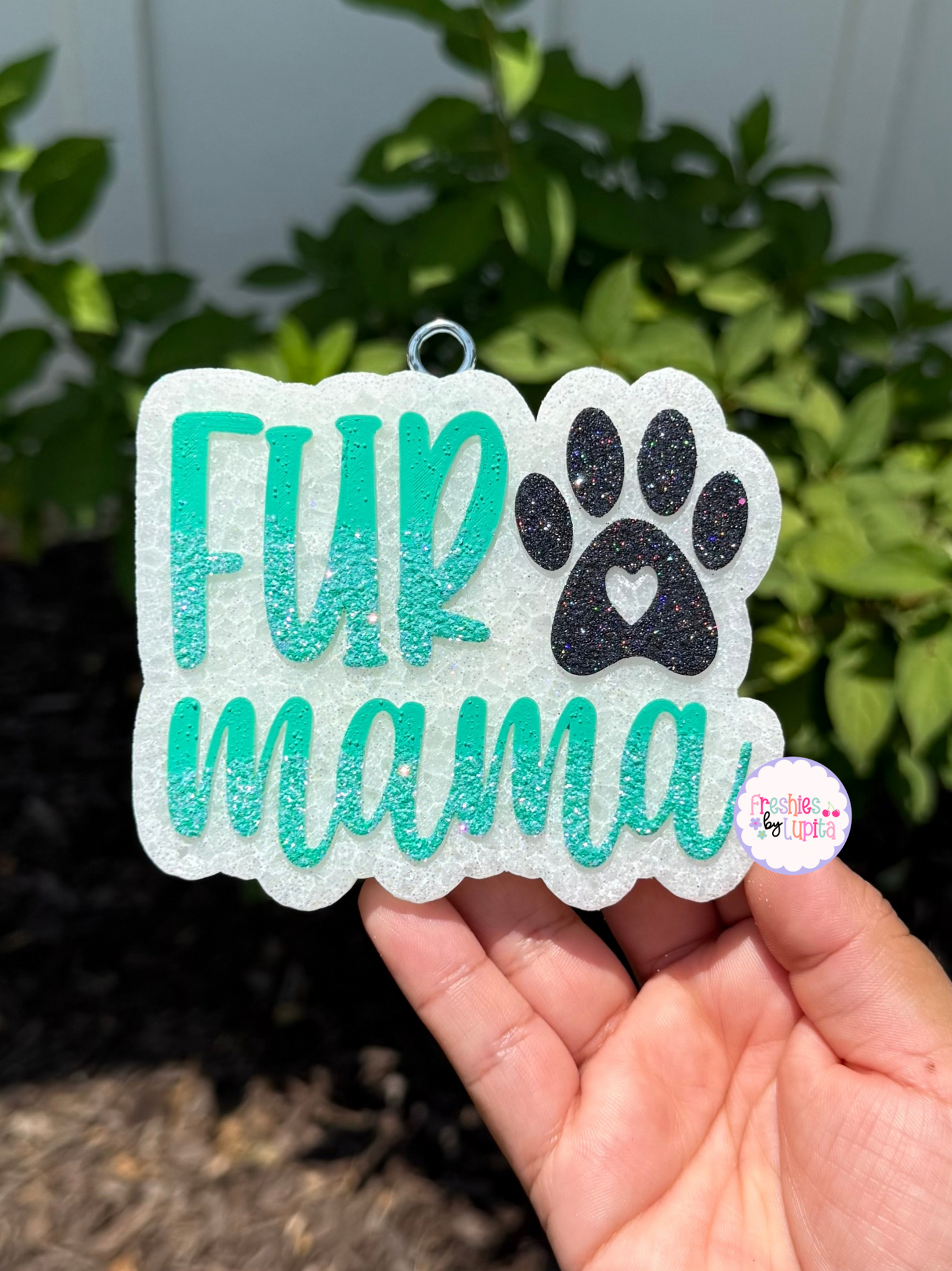 Fur Mama