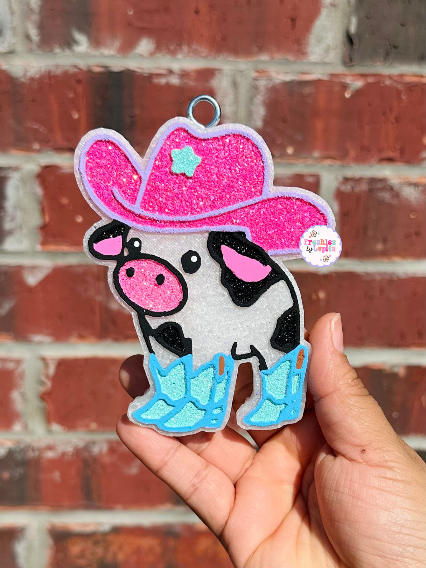 Cowdy