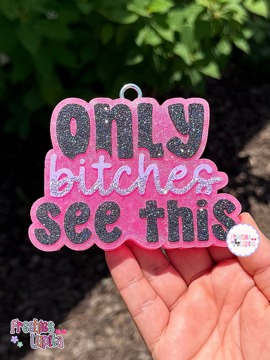 Idk what this says but —