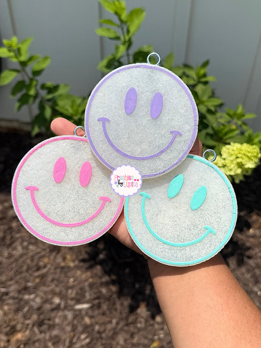 Smiley
