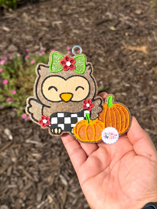 Owl