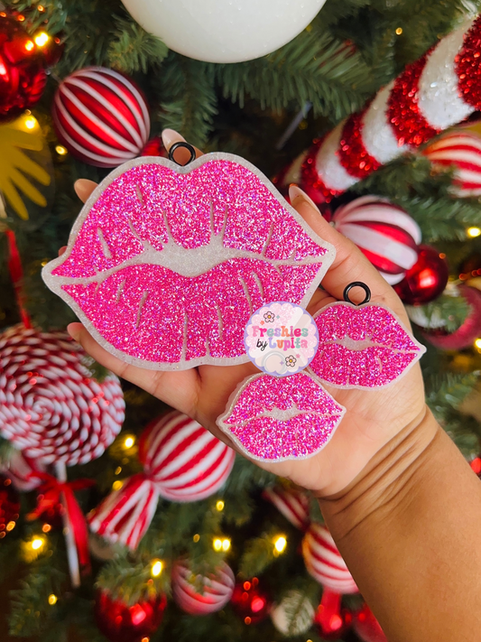 Lips