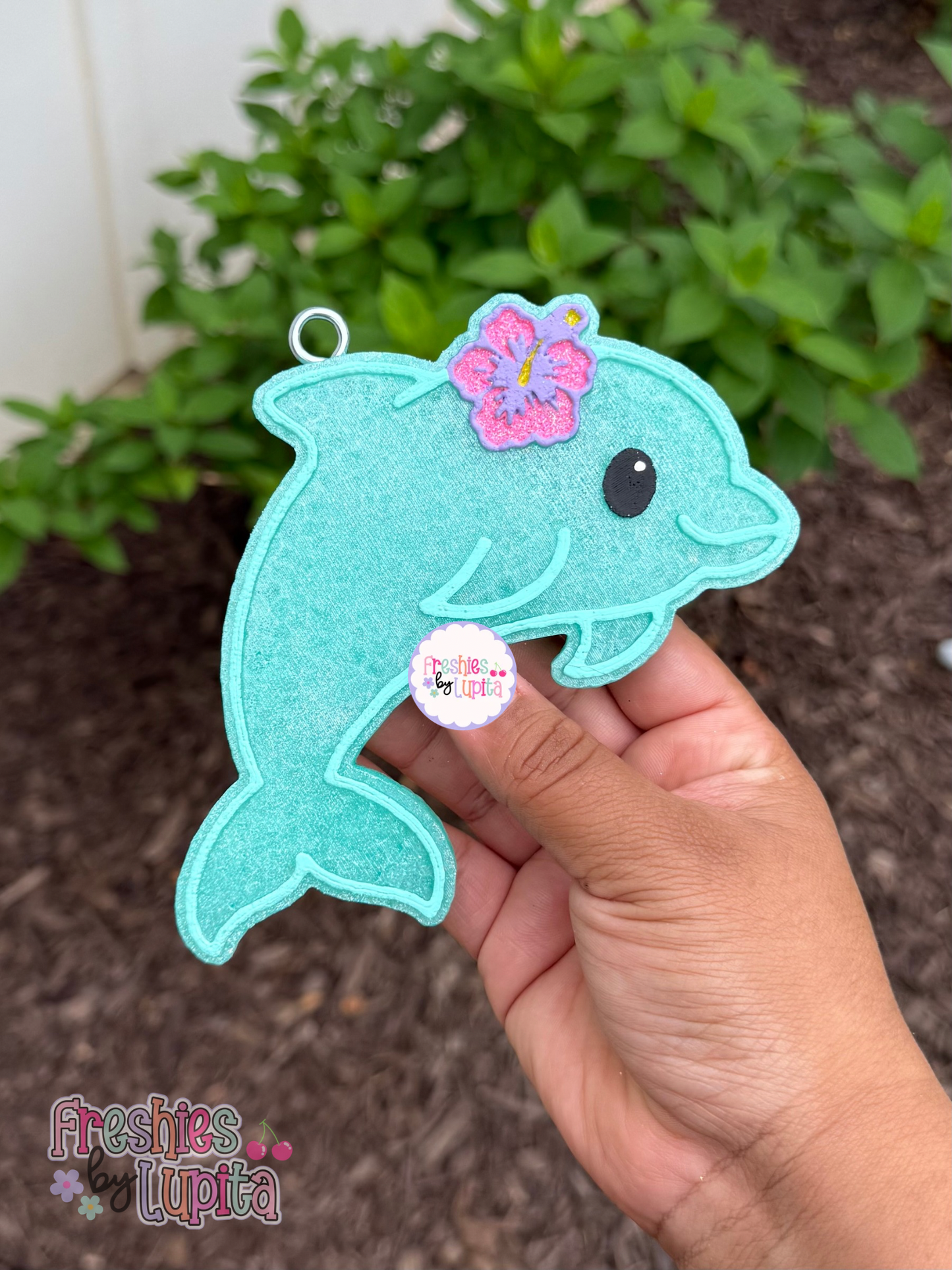Dolphin