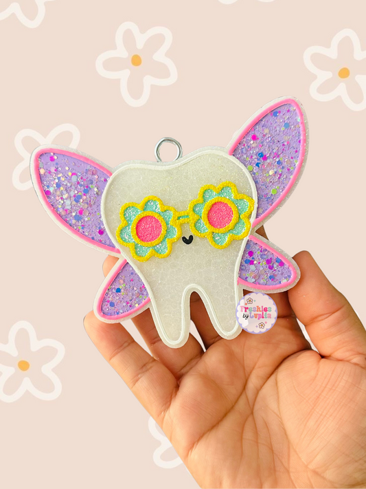 Tooth Fairy