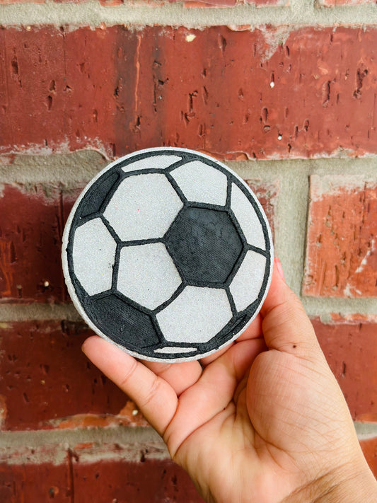 Soccer Ball