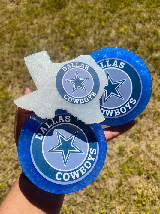 Dallas Cowboy Texas